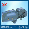 JET stainless steel Jet pump